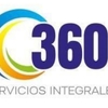 Servicios Integrales 360° Spa