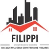Construcciones.filippi