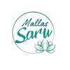 Mallas SARU