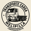 Transporte Carga Melipilla