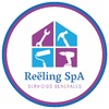 Reëling Spa