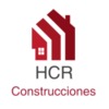 Hcrconstrucciones