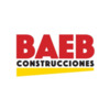 Baeb Construcción spa