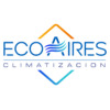 Ecoaires