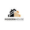 Constructora Modern House