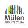 MÜLEN ARQUITECTURA SpA