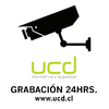 Ucd Seguridad E Informatica