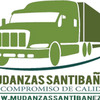 Mudanzas Santibanez