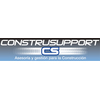 Asesorías Construsupport Ltda.