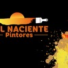 Pintores Sol Naciente