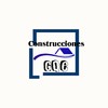 Contructora Gqc