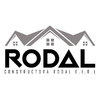 Constructora rodal eirl