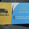 Transportes Pérez S.