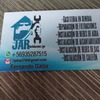Jar Instalaciones Spa