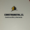 Construmetal