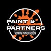 Paint & Partners