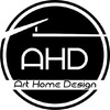 Art Home Design Limitada