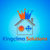 Kingclima Solution