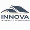 Innova Construcción