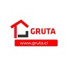 Construcciones Gruta Spa
