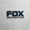 Constructionsfox