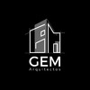 Gem Arquitectos