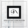 Origen Arquitectura Spa