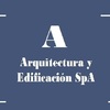 Arquitectura Y Edificación Spa