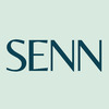 Senn Studio