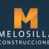 Melosilla Construcciones