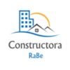 Constructora RaBe