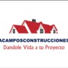Acamposconstrucciones