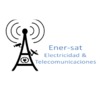 Ener-sat Chile Spa