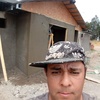 Irarrazabal Constructor