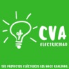 Electricidad Vergara