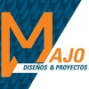 Majo Diseños & Proyectos