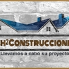 Ch2Construcciones