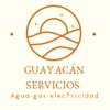 Servicios Guayacán