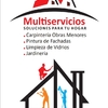 Multiservicios