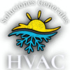 Hvac Soluciones