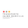 Transporte Jaime Mancilla Spa