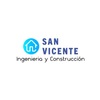 Constructora San Vicente