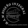 MAM Diseño