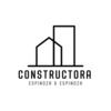 Construcciones Espinoza A