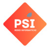 Psi Proyectos Informaticos