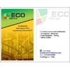 Eco Obras