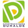 Lds Ingeneria & Construcciones Ltda.