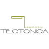 Tectonica