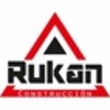 Rukan