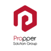 Propper Solution Group